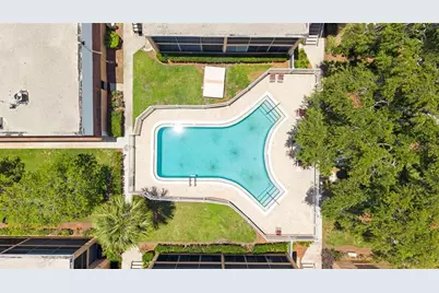 4702 Christa Court #345, Tampa, FL 33614 - Photo 37