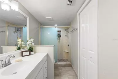 4702 Christa Court #345, Tampa, FL 33614 - Photo 25