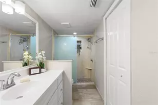 4702 Christa Ct, Tampa, FL 33614 - Photo 25