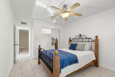 4702 Christa Court #345, Tampa, FL 33614 - Photo 27