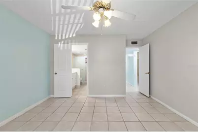 4702 Christa Court #345, Tampa, FL 33614 - Photo 23