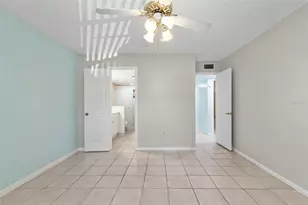 4702 Christa Ct, Tampa, FL 33614 - Photo 23