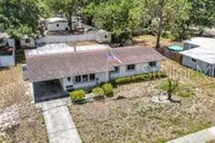 4428 Ohio Ave, Tampa, FL 33616 - Photo 43