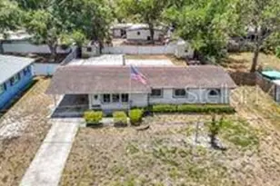 4428 Ohio Ave, Tampa, FL 33616 - Photo 29