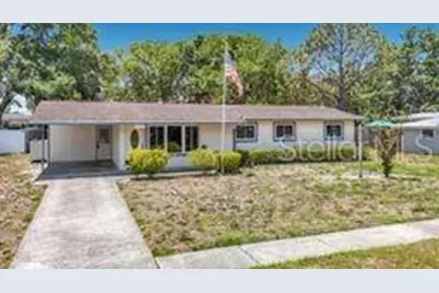 4428 Ohio Avenue, Tampa, FL 33616 - Photo 1