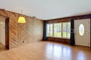 4428 Ohio Ave, Tampa, FL 33616 - Photo 5