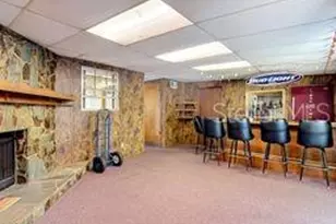 4428 Ohio Ave, Tampa, FL 33616 - Photo 7