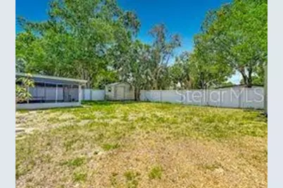 4428 Ohio Avenue, Tampa, FL 33616 - Photo 11