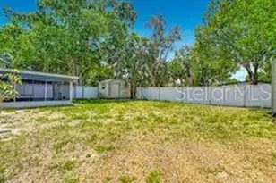 4428 Ohio Ave, Tampa, FL 33616 - Photo 11
