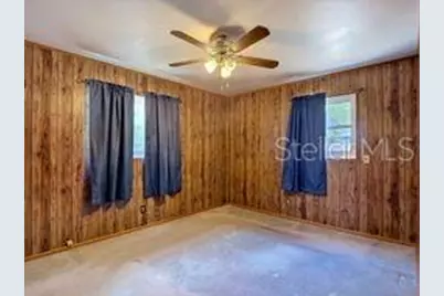 4428 Ohio Avenue, Tampa, FL 33616 - Photo 19