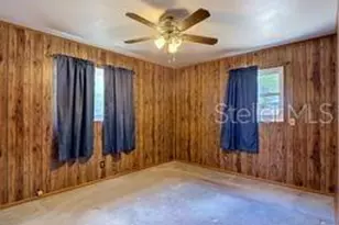 4428 Ohio Ave, Tampa, FL 33616 - Photo 19