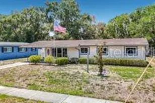 4428 Ohio Ave, Tampa, FL 33616 - Photo 3