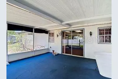 4428 Ohio Avenue, Tampa, FL 33616 - Photo 41