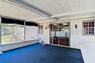 4428 Ohio Ave, Tampa, FL 33616 - Photo 41
