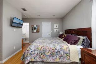 230 43rd Ave NE, Saint Petersburg, FL 33703 - Photo 23
