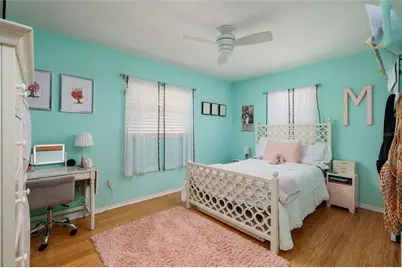 230 43rd Avenue NE, Saint Petersburg, FL 33703 - Photo 25