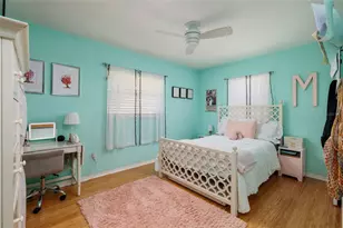 230 43rd Ave NE, Saint Petersburg, FL 33703 - Photo 25