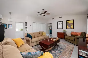 230 43rd Ave NE, Saint Petersburg, FL 33703 - Photo 15