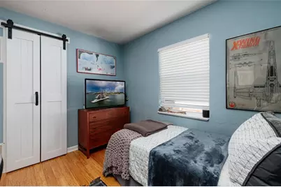 230 43rd Avenue NE, Saint Petersburg, FL 33703 - Photo 29