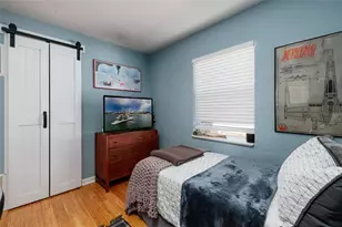 230 43rd Ave NE, Saint Petersburg, FL 33703 - Photo 29