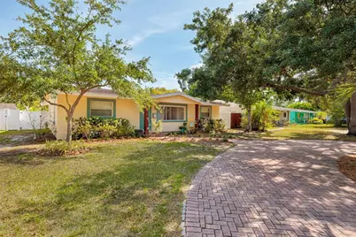 230 43rd Avenue NE, Saint Petersburg, FL 33703 - Photo 33