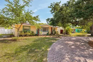 230 43rd Ave NE, Saint Petersburg, FL 33703 - Photo 33