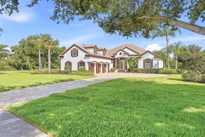 7618 Pine Valley Street, Bradenton, FL 34202 - Photo 61