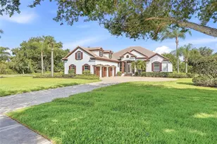 7618 Pine Valley St, Bradenton, FL 34202 - Photo 61