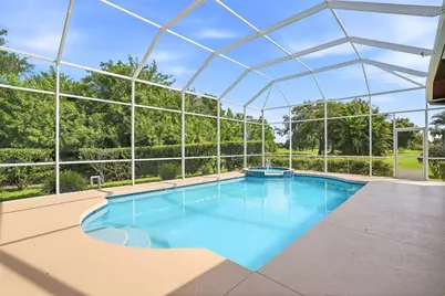 7618 Pine Valley Street, Bradenton, FL 34202 - Photo 3