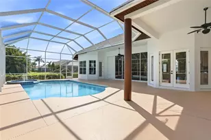 7618 Pine Valley St, Bradenton, FL 34202 - Photo 53