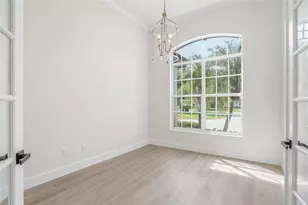 7618 Pine Valley St, Bradenton, FL 34202 - Photo 21