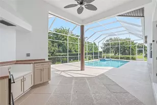 7618 Pine Valley St, Bradenton, FL 34202 - Photo 49