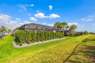 7135 Tamworth Pkwy, Sarasota, FL 34241 - Photo 7