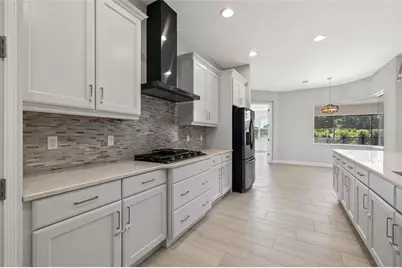 7135 Tamworth Parkway, Sarasota, FL 34241 - Photo 11