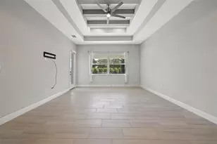 7135 Tamworth Pkwy, Sarasota, FL 34241 - Photo 21