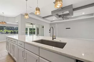 7135 Tamworth Pkwy, Sarasota, FL 34241 - Photo 9