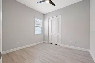 7135 Tamworth Parkway, Sarasota, FL 34241 - Photo 27
