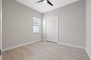 7135 Tamworth Pkwy, Sarasota, FL 34241 - Photo 27