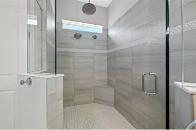 7135 Tamworth Parkway, Sarasota, FL 34241 - Photo 25