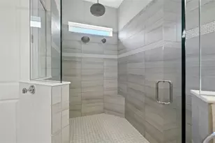 7135 Tamworth Pkwy, Sarasota, FL 34241 - Photo 25