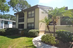 336 Woodlake Wynde, Oldsmar, FL 34677 - Photo 1