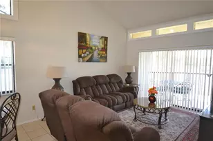 336 Woodlake Wynde, Oldsmar, FL 34677 - Photo 5