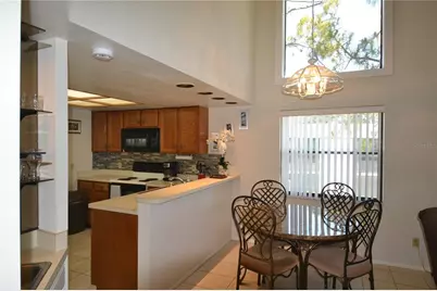 336 Woodlake Wynde, Oldsmar, FL 34677 - Photo 3