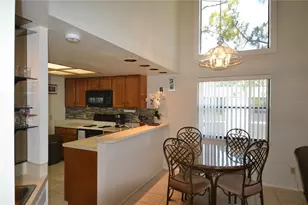 336 Woodlake Wynde, Oldsmar, FL 34677 - Photo 3