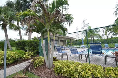336 Woodlake Wynde, Oldsmar, FL 34677 - Photo 45