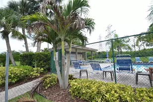 336 Woodlake Wynde, Oldsmar, FL 34677 - Photo 45