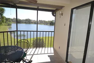 336 Woodlake Wynde, Oldsmar, FL 34677 - Photo 11