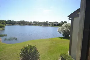 336 Woodlake Wynde, Oldsmar, FL 34677 - Photo 37