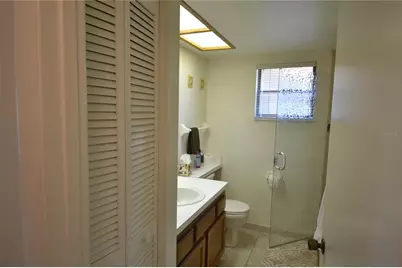 336 Woodlake Wynde, Oldsmar, FL 34677 - Photo 17