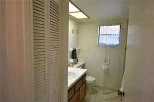336 Woodlake Wynde, Oldsmar, FL 34677 - Photo 17